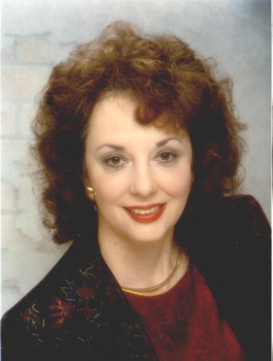 Mary Lee Kumpe - Class of 1971 - Frayser High School