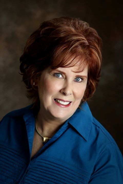 Brenda Gore - Class of 1970 - Frayser High School