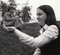 Ramona Huggins