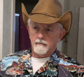 William Stotts