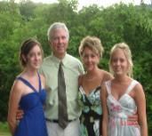 Mike Bowman - Class of 1978 - Gallatin High School
