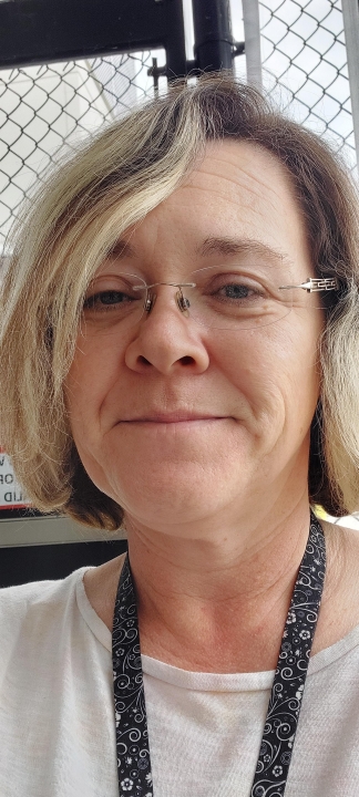 Jennifer Gregory - Class of 1992 - Gallatin High School