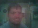 Scott Hobdy - Class of 2002 - Gallatin High School