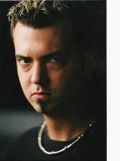 Brian Reynolds - Class of 1999 - Gallatin High School