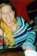 Jessica Roberts - Class of 2000 - Gallatin High School