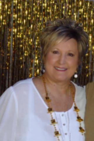 Debbie Anderson Stewart - Class of 1973 - Gallatin High School