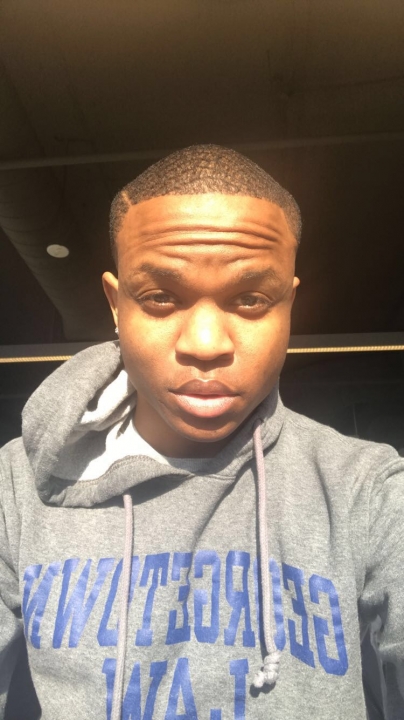 Memory Montez - Class of 2003 - Gallatin High School