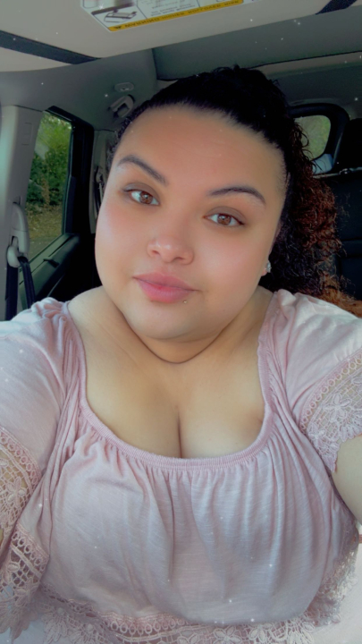 Sandy Umana - Class of 2010 - Gallatin High School