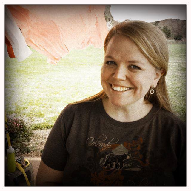 Ashley Lyle - Class of 2003 - Gallatin High School