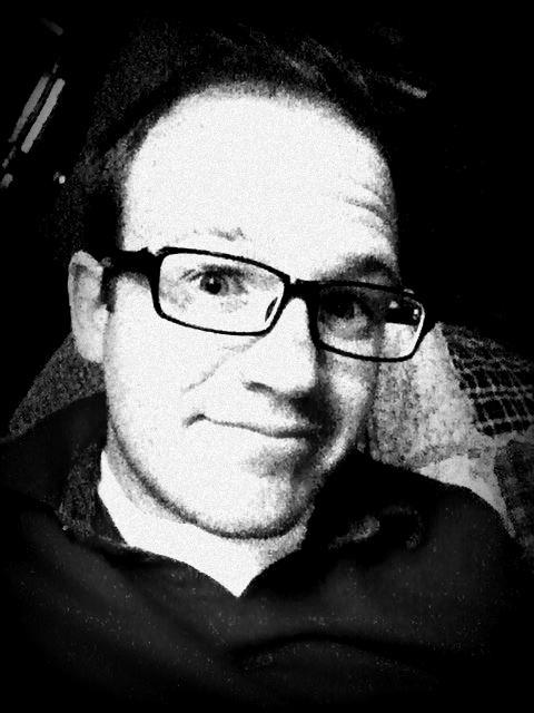 James Thurman - Class of 2007 - Gallatin High School