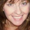 Gina Jones - Class of 1980 - Gallatin High School