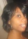 Paula Harris - Class of 1994 - Gallatin High School