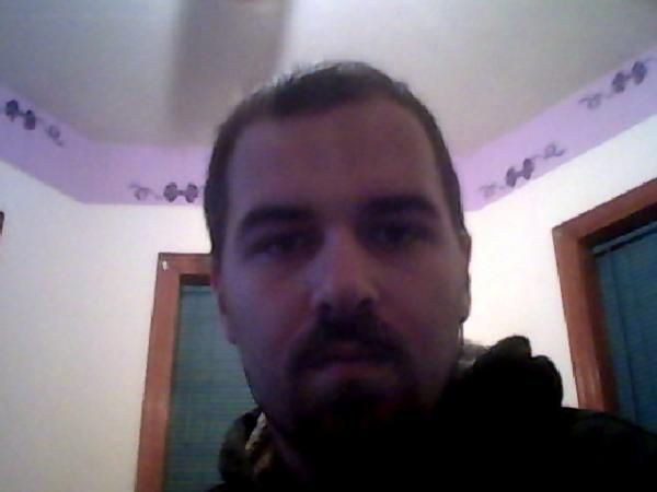Clayton Crysel - Class of 2005 - Gallatin High School