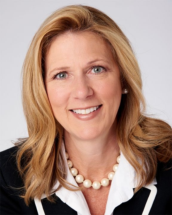 Sheree Abernathy - Class of 1987 - Gallatin High School