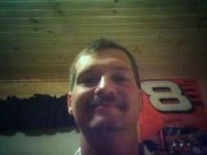 Mike Hackett - Class of 1978 - Gallatin High School