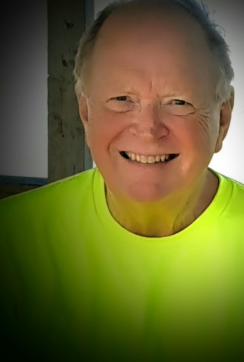 Roger Dorris - Class of 1970 - Gallatin High School