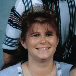 Samantha Bray - Class of 1990 - Gallatin High School