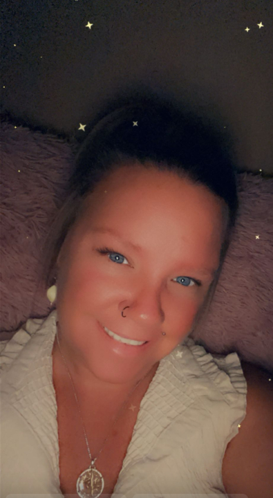 Tabitha Tabitha Nelson - Class of 2001 - Gallatin High School