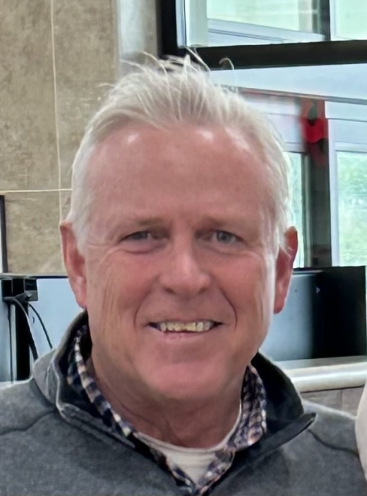David David Ring - Class of 1984 - Gallatin High School