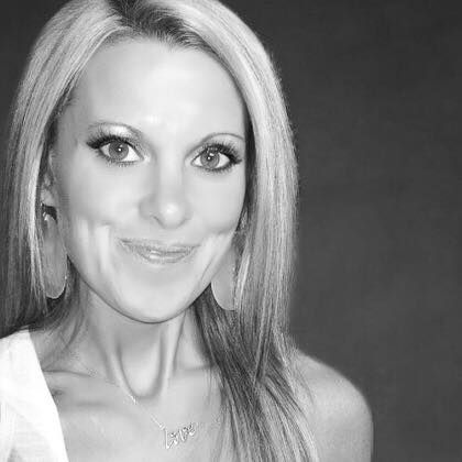 Tara Woodall - Class of 1998 - Gallatin High School