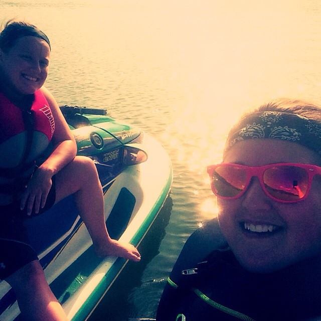 Abby Claud - Class of 2009 - Gallatin High School