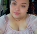 Sandy Umana