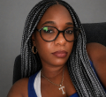 Tiffany Brown