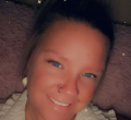 Tabitha Tabitha Nelson