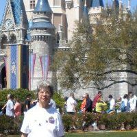 Linda Miller - Class of 1967 - Glencliff High School