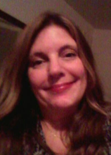 Tracy Pyle - Class of 1980 - Glencliff High School