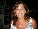 Debbie Haynie - Class of 1981 - Glencliff High School