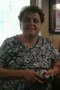 Donna Francis - Class of 1978 - Glencliff High School