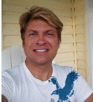 David Johnson - Class of 1983 - Glencliff High School