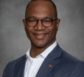 Marvin Briggs