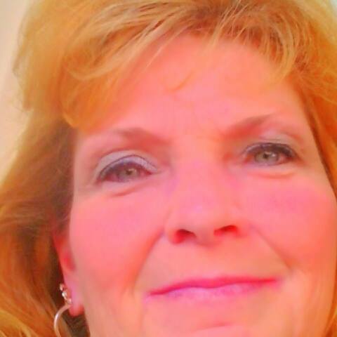 Rhonda Shears - Faculty - Halls High School