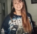 Keri Dockery, class of 1990