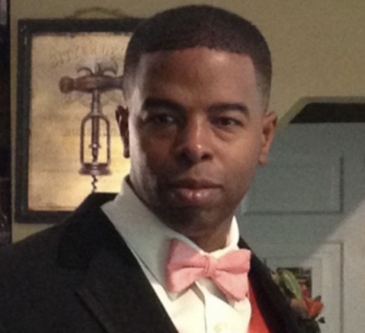 Stalarius 92 - Class of 1992 - Hamilton High School