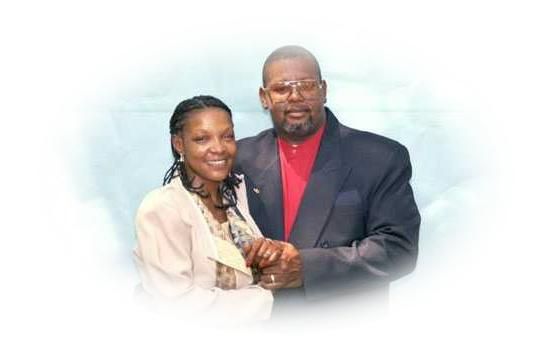 Edward Walker - Class of 1976 - Hamilton High School