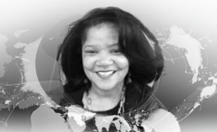 Janice Mcdonald - Class of 1977 - Hamilton High School