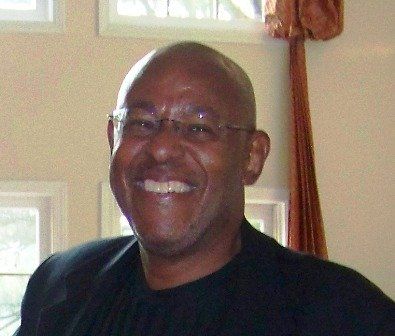 Michael Taylor - Class of 1969 - Hamilton High School