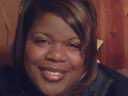 Latangla Mills - Class of 1989 - Hamilton High School