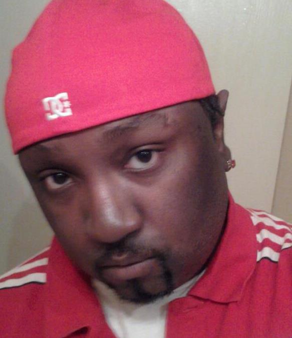 Brian Returnofskandalaiya - Class of 2004 - Hamilton High School