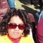 Frankie Butler - Class of 1970 - Hamilton High School