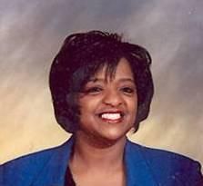 Judith Coleman - Class of 1971 - Hamilton High School