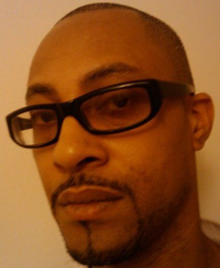Eddie Bridges - Class of 1991 - Hamilton High School
