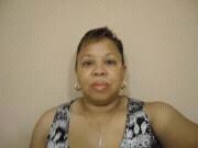 Alice Kilpatrick - Class of 1974 - Hamilton High School
