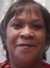 Sherri Cowan - Class of 1978 - Hamilton High School