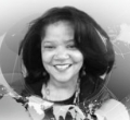 Janice Mcdonald