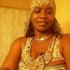 Sharon Norwood - Class of 1987 - Brandon High School