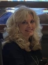 Lisa Jones - Class of 1982 - Brandon High School